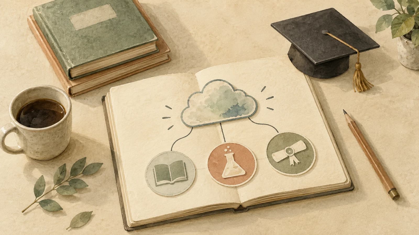 AWS Student Rewards: guia para universitários brasileiros